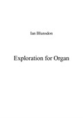 Exploration for Organ